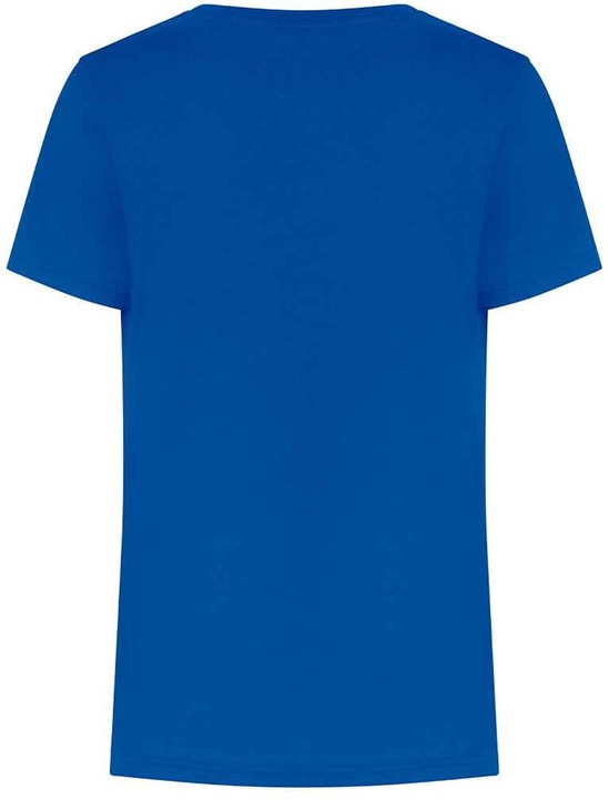 Actual product image Awdis Childrens/Kids The 100 T-Shirt (128)