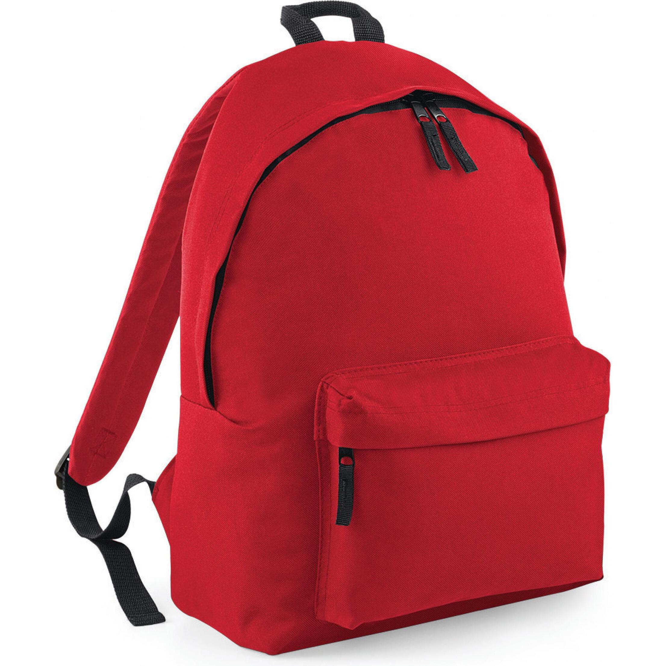 Bagbase, Rucksack