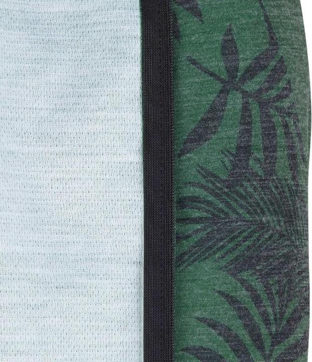 Produktbild MB Wear Gravel Nature (L)