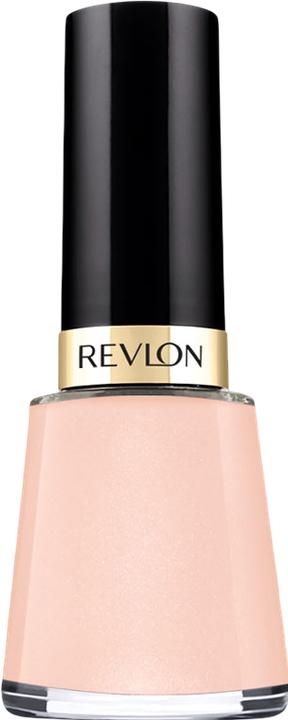 Immagine prodotto Revlon Smalto per unghie Super Lustrous Sheer Petal 9 (Puro petalo 909, Smalto)