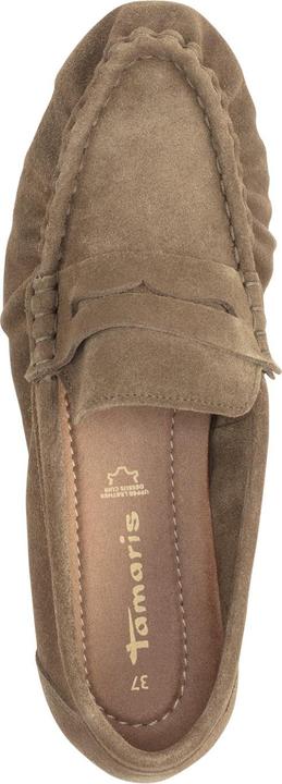 Produktbild Tamaris Moccassin (40)