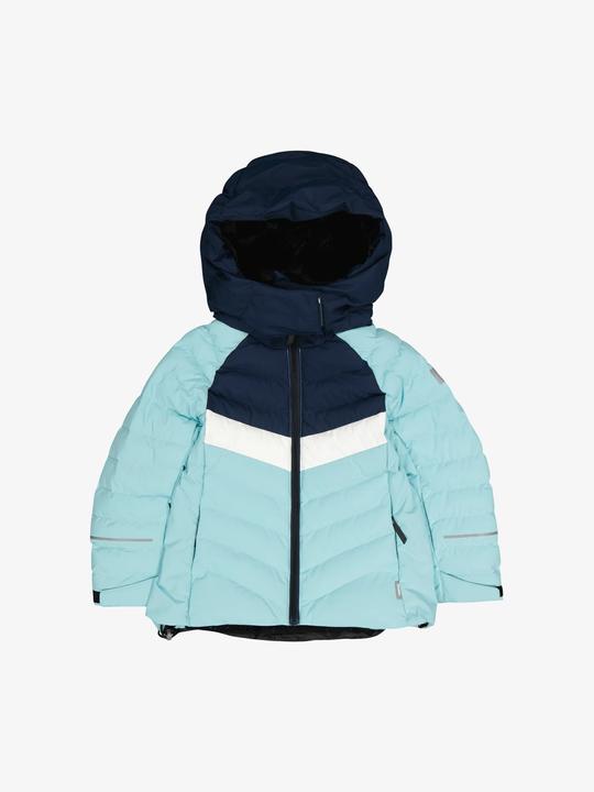 Produktbild Reima Luppo Mädchen Skijacke (116)