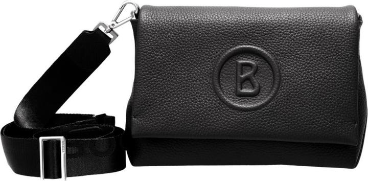 Immagine prodotto Bogner Bozen - Florence Schultertasche Shf