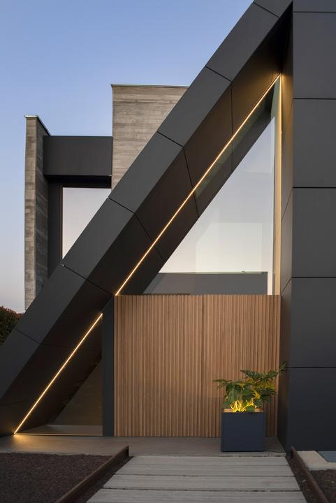 Immagine prodotto Herstera Cubo (60 cm)