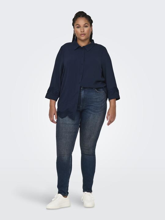 Image du produit Only CARMETTA Chemise Chemise (44)