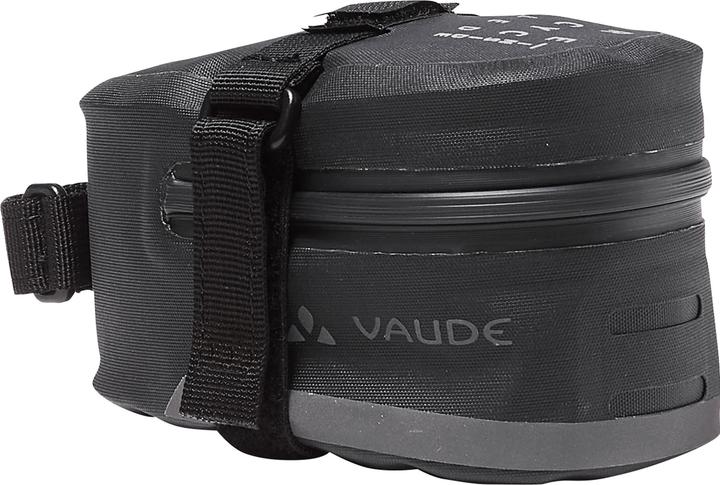 Produktbild Vaude Tool Aqua (0.90 l, Satteltasche)