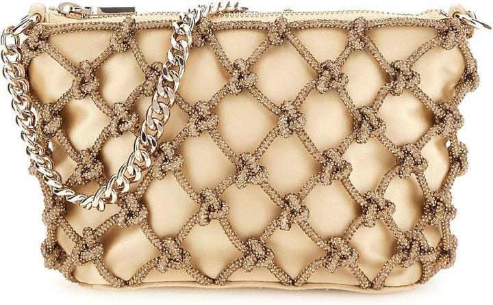 Immagine prodotto Guess Zalina Top Zip Shoulder Bag
