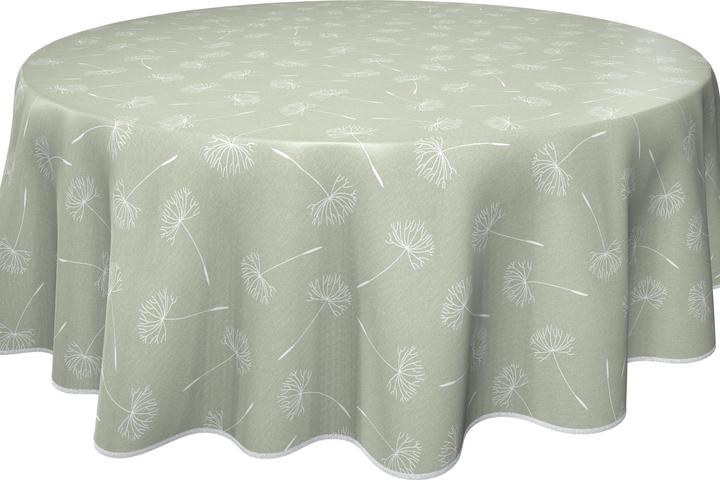 Actual product image Peyer Syntex Milano (Ø 140 cm)