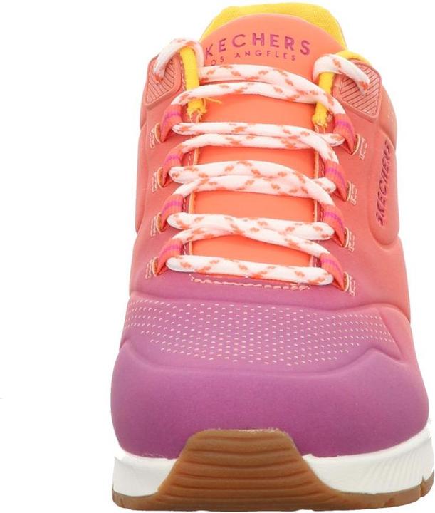 Produktbild Skechers Uno 2 - Ombre Away (36)
