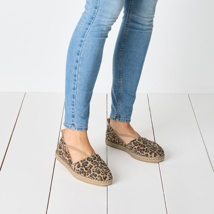 Produktbild Tamaris Halbschuhe (36)