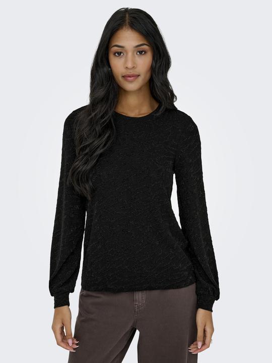 Immagine prodotto Only ONLCAROL Bluse Bluse (S)