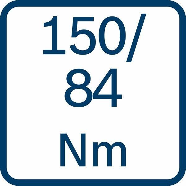 Produktbild Bosch Professional GSR 18V-150 C