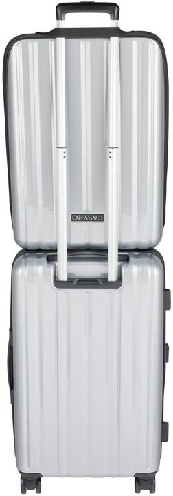 Actual product image Casyro Case size L, 120 L (120 l)