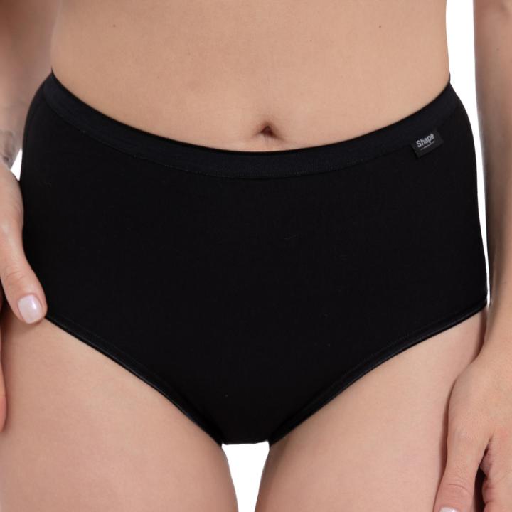 Image du produit Speidel Lot de 2 slips Shape Maxi (48, 4XL, lot de 2)