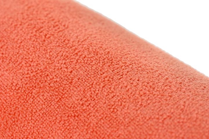 Actual product image Sea To Summit Towel Tek Towel M (50 x 100 cm)