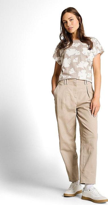 Produktbild Tom Tailor 1050451 (S)