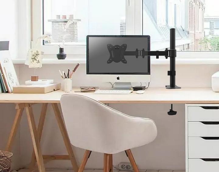 Produktbild equip Tischhalterung (Tisch, 27")