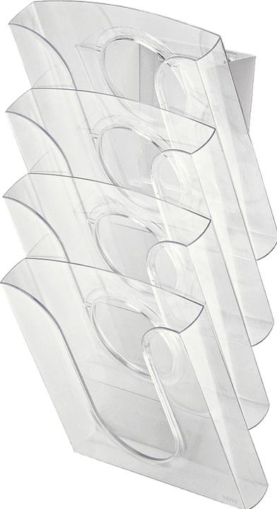 Produktbild Leitz PRESENTER - Set (A4)