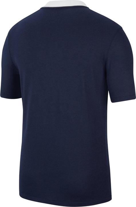 Immagine prodotto Nike Park 20 polo uomo (3XL)