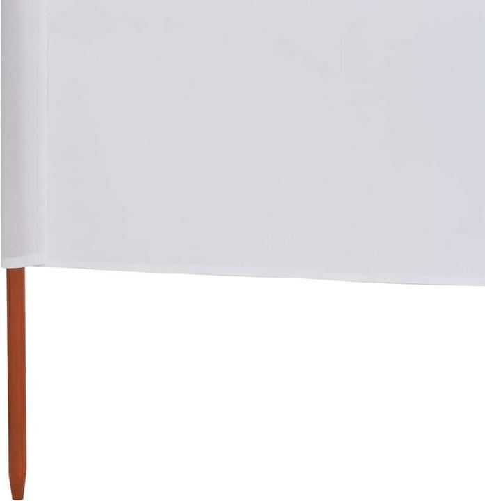 Image du produit vidaXL Juliette (160 cm)