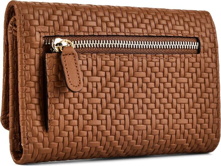 Actual product image Picard Day Trip 1 Flap Wallet