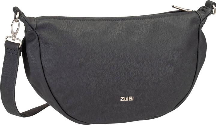 Produktbild Zwei Mademoiselle.M Umhängetasche 34 cm