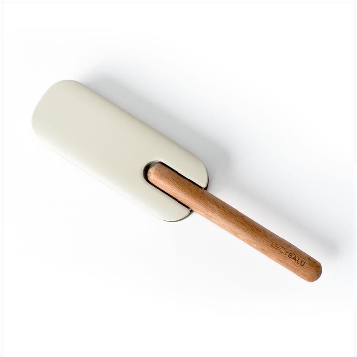 Image du produit LucyBalu HAIRY FusselbÃ¼rste