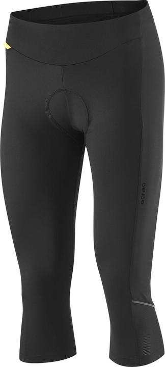 Produktbild Gonso Bella (44)