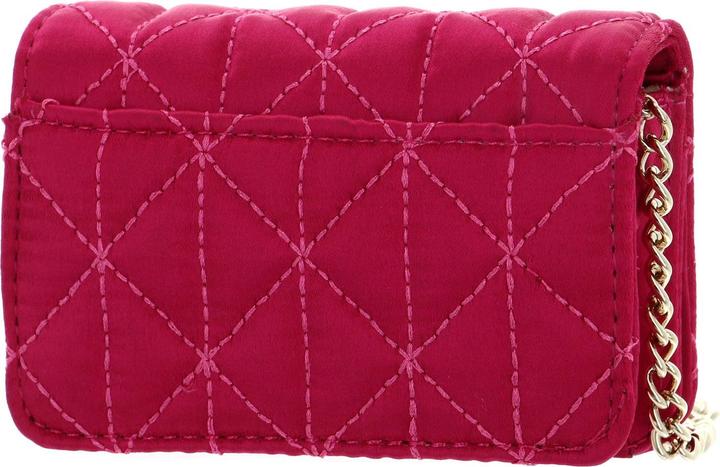 Immagine prodotto Guess Velina Micro Mini