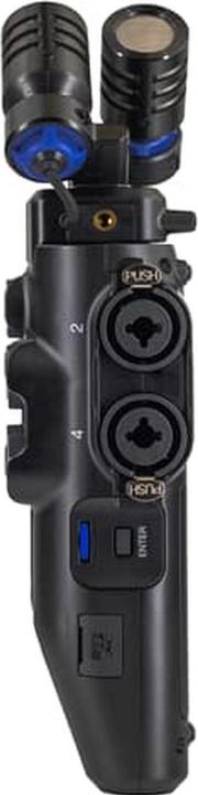 Produktbild Zoom H6studio (EMBARGO) Handy Recorder (Handheld)