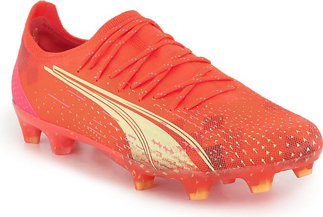 Productafbeelding Puma Ultra Ultiem Fg/Ag (44)