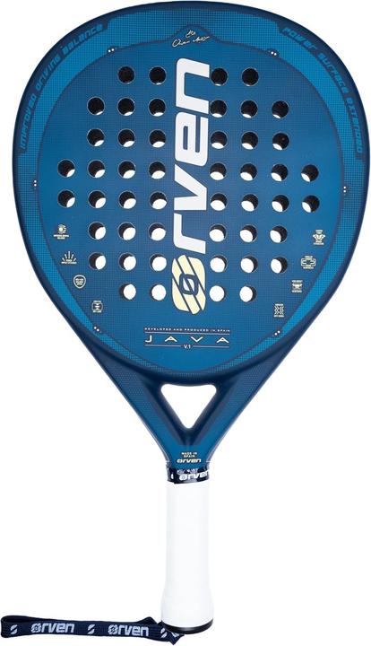 Produktbild Orven Java V1