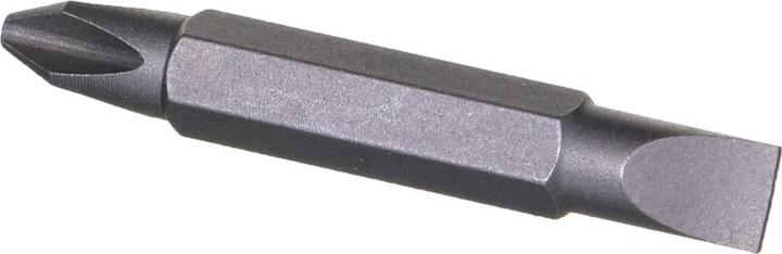 Image du produit Makita HP0300/2 (Marteau perforateur)