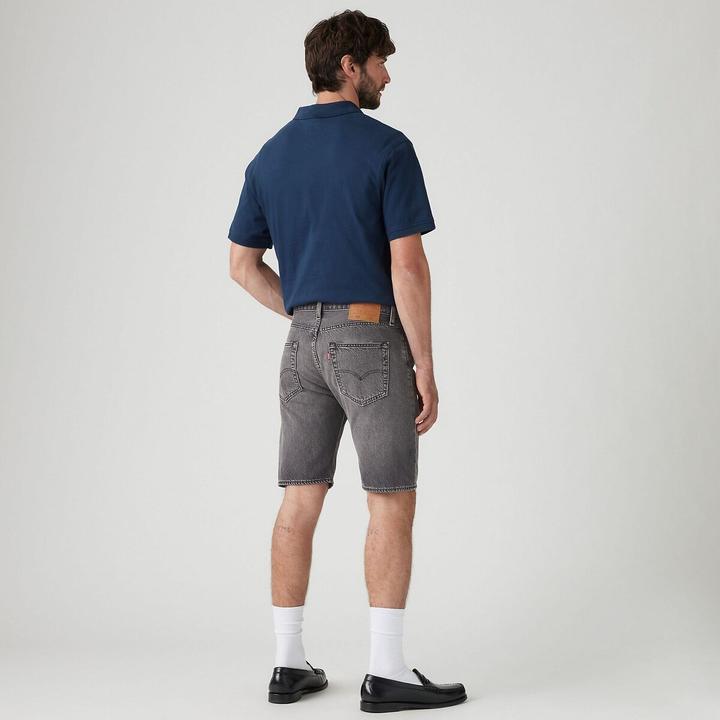 Produktbild Levis Jeans-Shorts 501® (30)