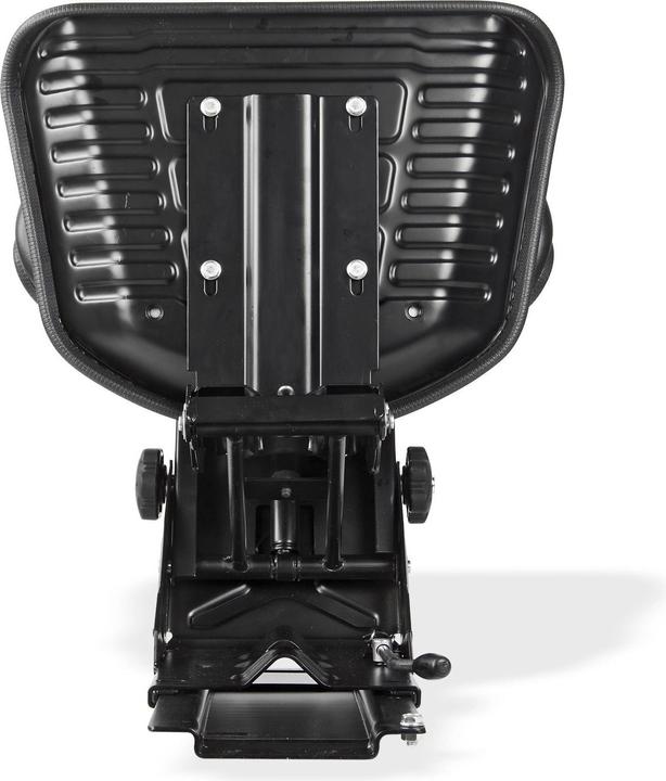 Produktbild Dema Traktorsitz Klappsitz ST 13DS-05