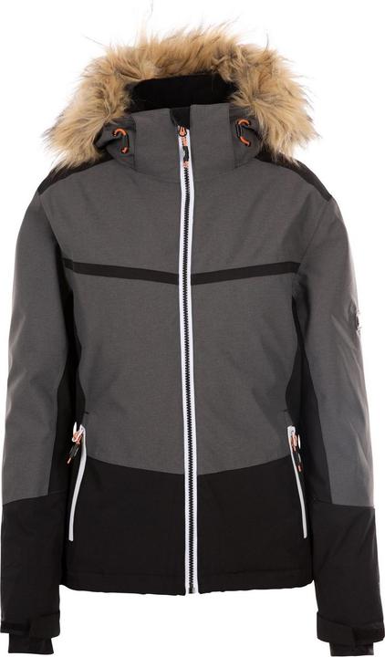 Produktbild Trespass Temptation Skijacke (L)