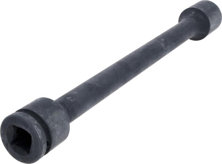 Actual product image KS Tools 3/4" hexagon power socket (32 mm)