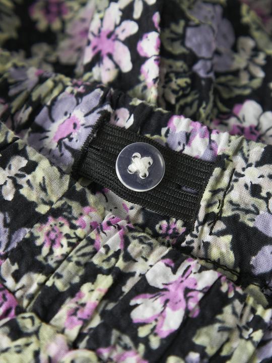 Produktbild Name it Bedruckter Rock (140)