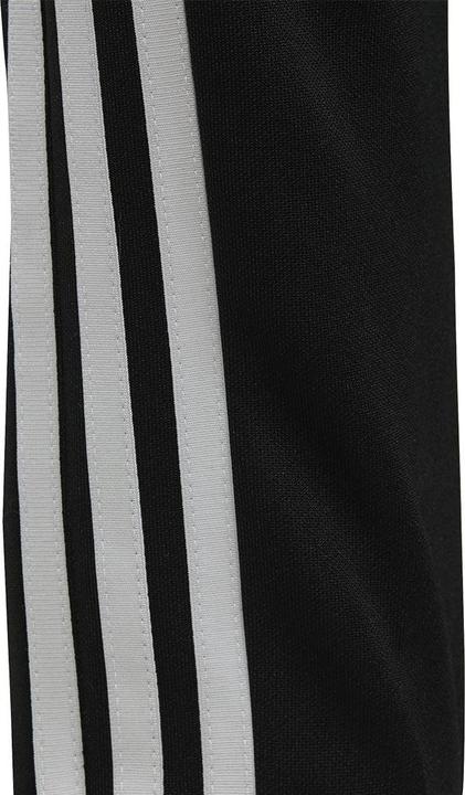 Actual product image adidas Tiro 23 League Training Kids Pants Black HS3496 (164cm) (164)
