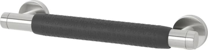 Productafbeelding Tiger Veiligheidsgreep Boston Comfort & Safety 30 cm geborsteld roestvrij staal
