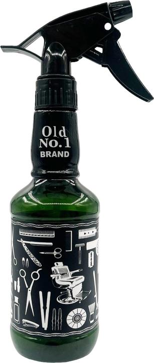 Actual product image Jaguar Rodeo Rasierbürste Holz 601 (Shaving gel)