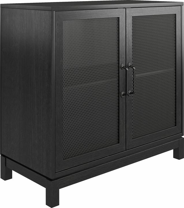 Image du produit Dorel Home Tess (85 x 40 x 81 cm)