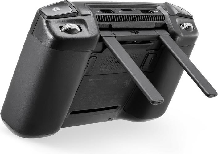 Immagine prodotto DJI controllore intelligente