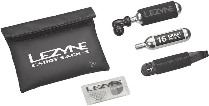 Produktbild Lezyne Caddy Kit