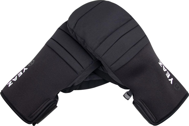 Actual product image Yeaz Pow (S)