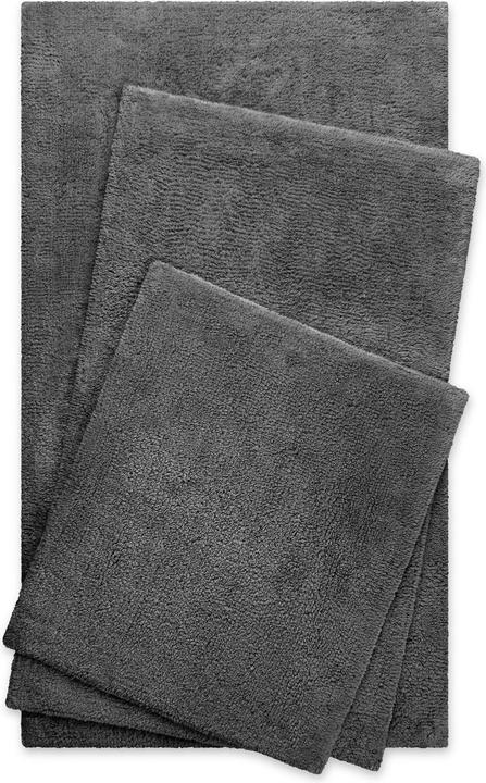 Produktbild Wecon Home Badteppich Erik (120 x 70 cm)