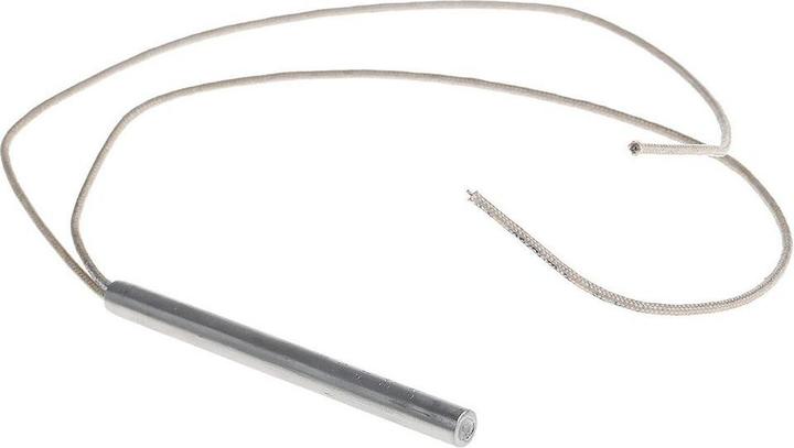 Produktbild RS PRO Cartridge Heater, 6.5mm x 75mm, 100W