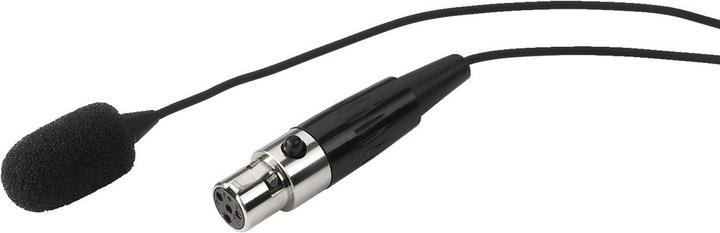Immagine prodotto JTS Microfono per strumenti CX-500 Ü