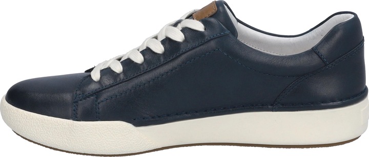 Actual product image Josef Seibel 69901-133 (38)