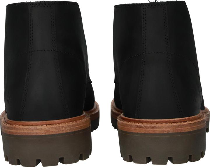 Actual product image Blackstone Gastown Fosca (42)